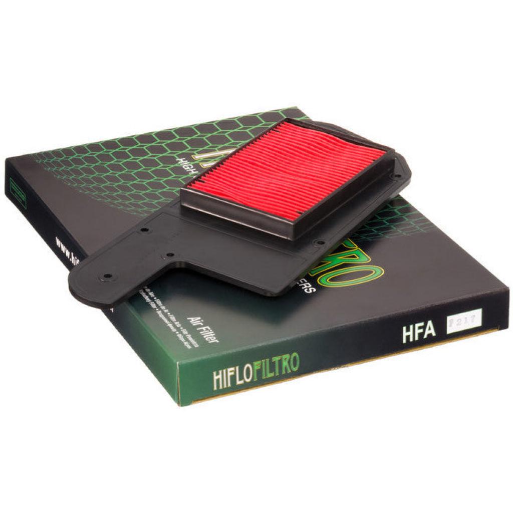 Hiflo Air Filter | HFA1211