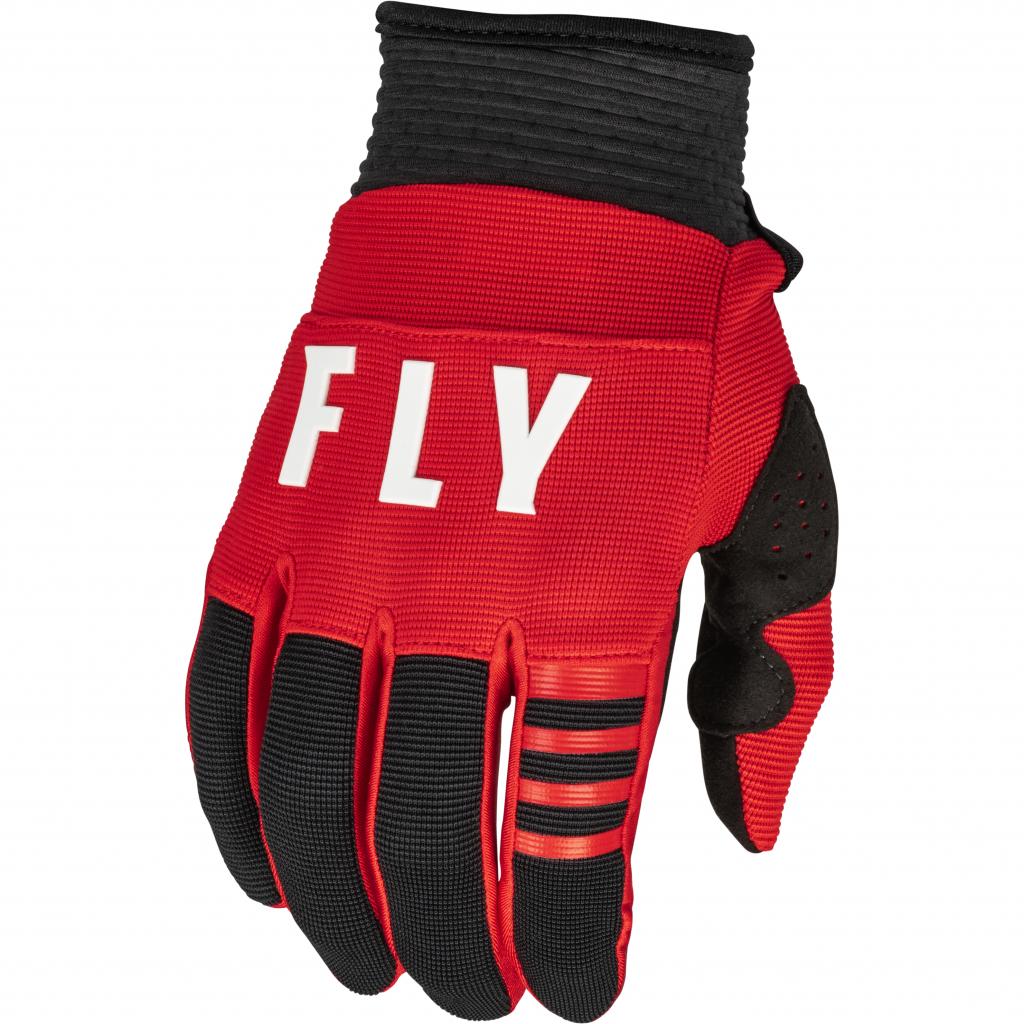 Vliegrace f-16 handschoenen 2023