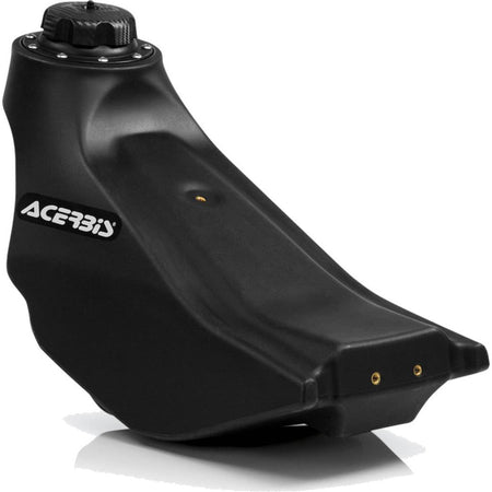 Acerbis 2.3 Gallon Large Capacity Fuel Tank Yamaha | 220540 - MojoMotoSport.com