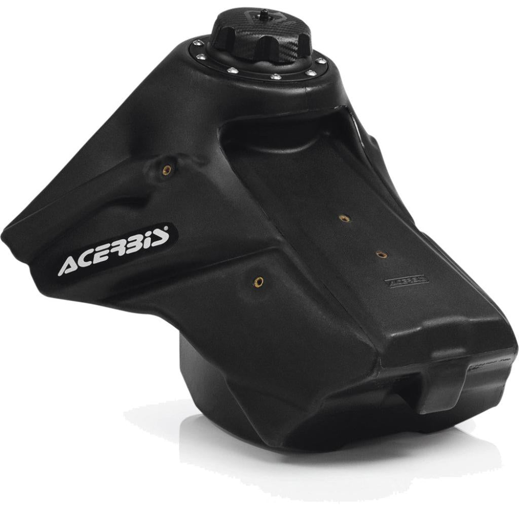 Acerbis 2.7 Gallon Large Capacity Fuel Tank Honda | 216017 - MojoMotoSport.com