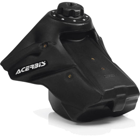 Acerbis 2.7 Gallon Large Capacity Fuel Tank Honda | 216017 - MojoMotoSport.com