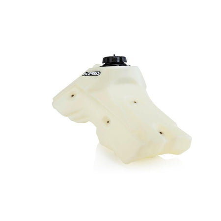 Acerbis 2.7 Gallon Large Capacity Fuel Tank Kawasaki | 274262 - MojoMotoSport.com