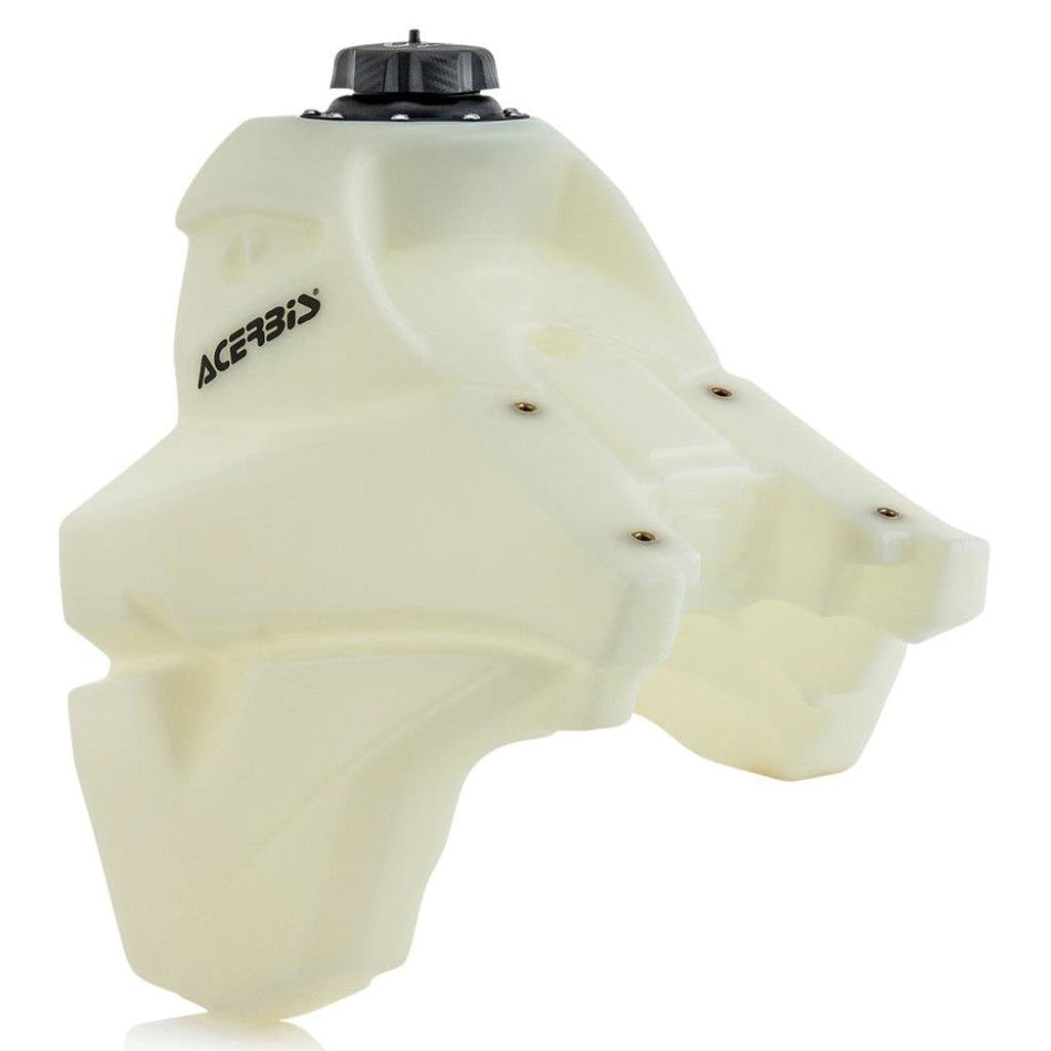 Acerbis 3.0 Gallon Large Capacity Fuel Tank KTM | 237506 - MojoMotoSport.com
