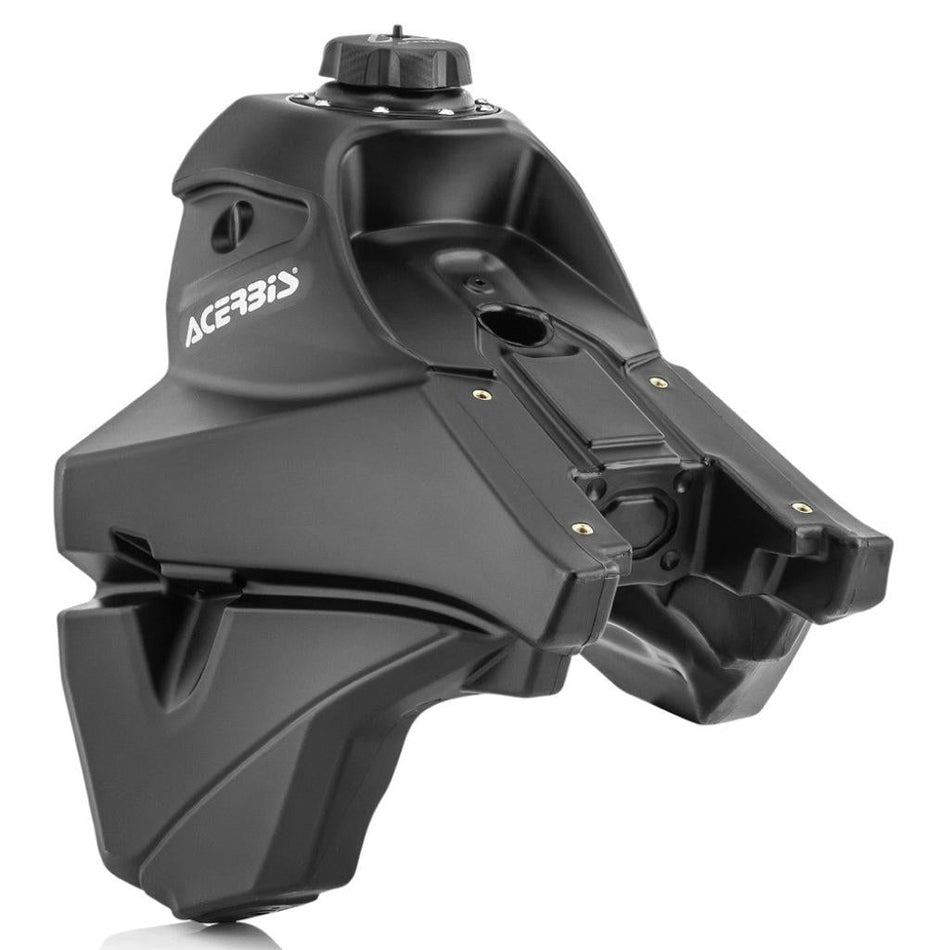 Acerbis 3.0 Gallon Large Capacity Fuel Tank KTM | 237506 - MojoMotoSport.com