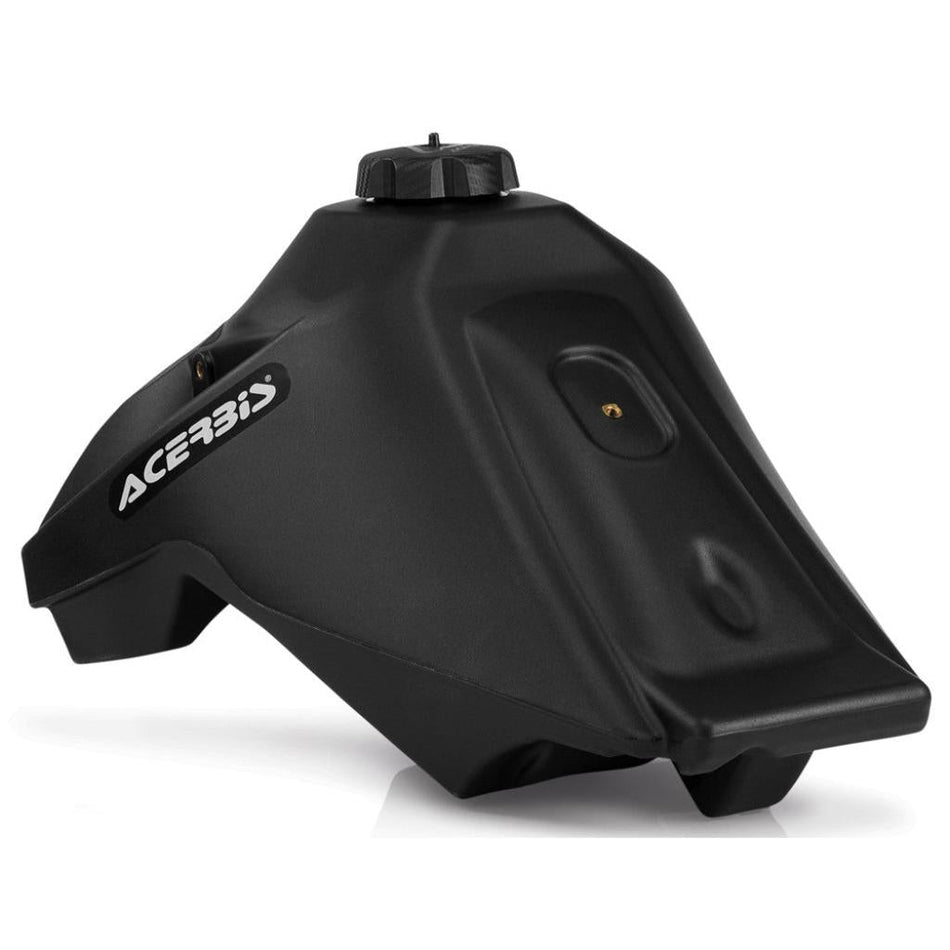 Acerbis 3.1 Gallon Large Capacity Fuel Tank Honda | 237429 - MojoMotoSport.com