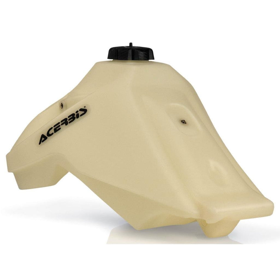 Acerbis 3.1 Gallon Large Capacity Fuel Tank Honda | 237429 - MojoMotoSport.com
