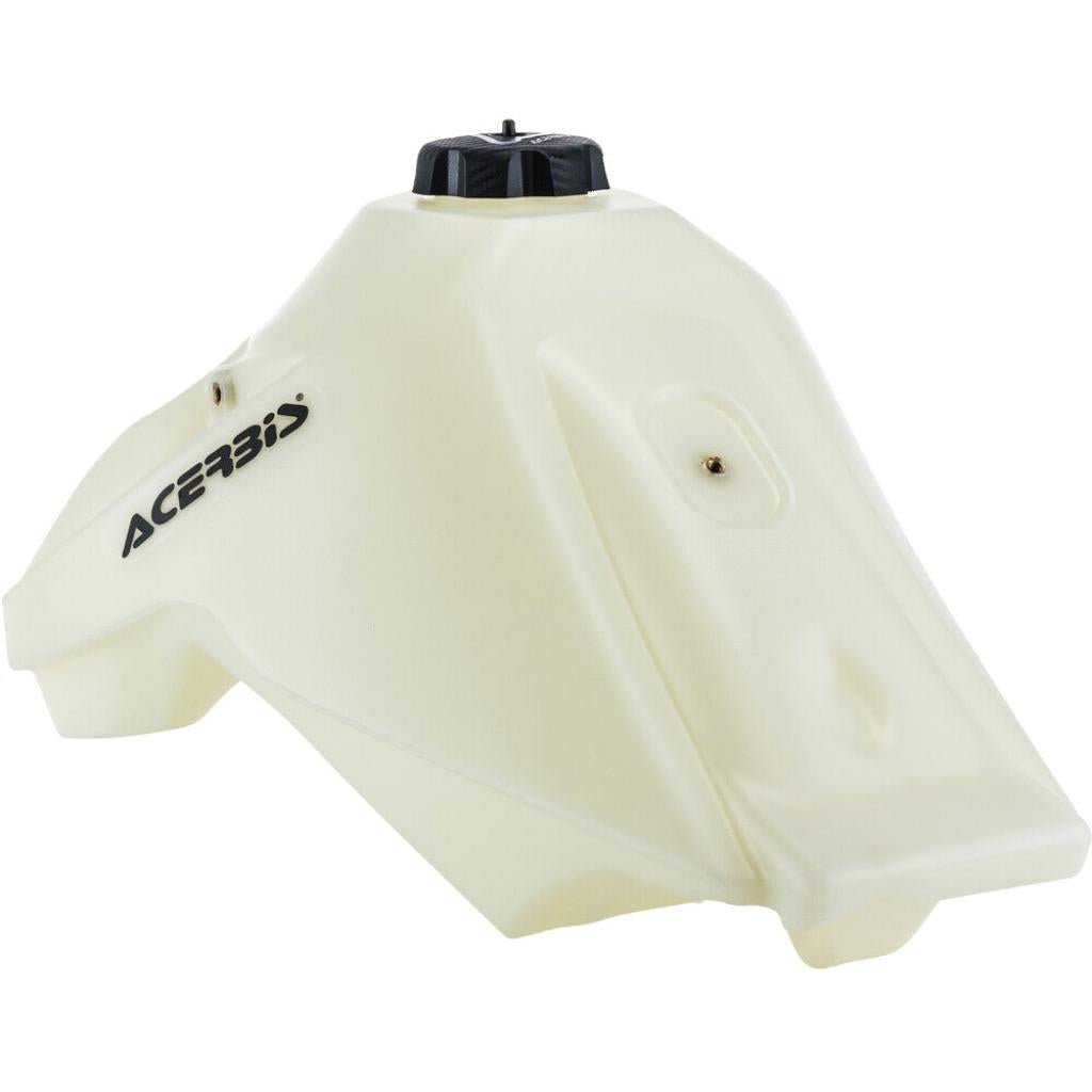 Acerbis 3.1 Gallon Large Capacity Fuel Tank Honda | 278061 - MojoMotoSport.com