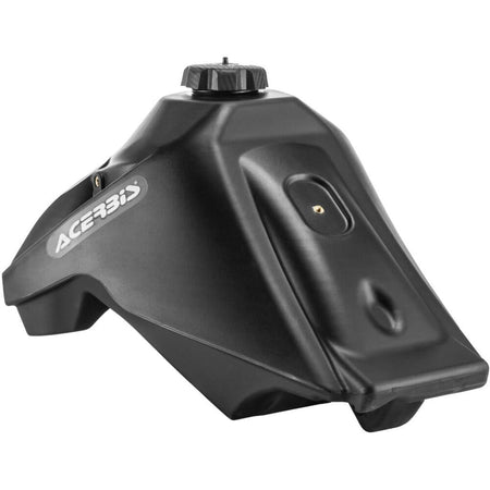 Acerbis 3.1 Gallon Large Capacity Fuel Tank Honda | 278061 - MojoMotoSport.com