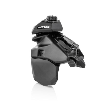 Acerbis 3.1 Gallon Large Capacity Fuel Tank Husqvarna | 273210 - MojoMotoSport.com