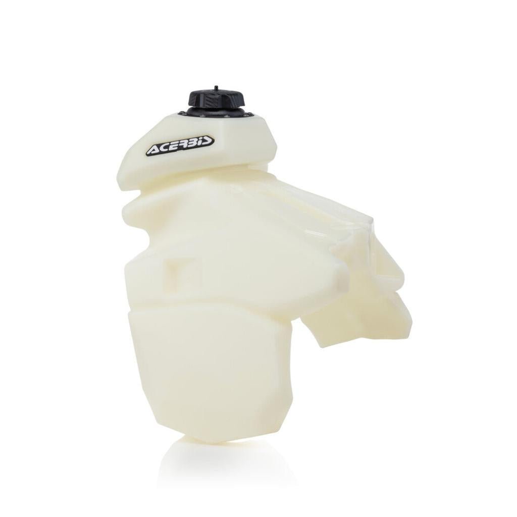 Acerbis 3.1 Gallon Large Capacity Fuel Tank Husqvarna | 273210 - MojoMotoSport.com