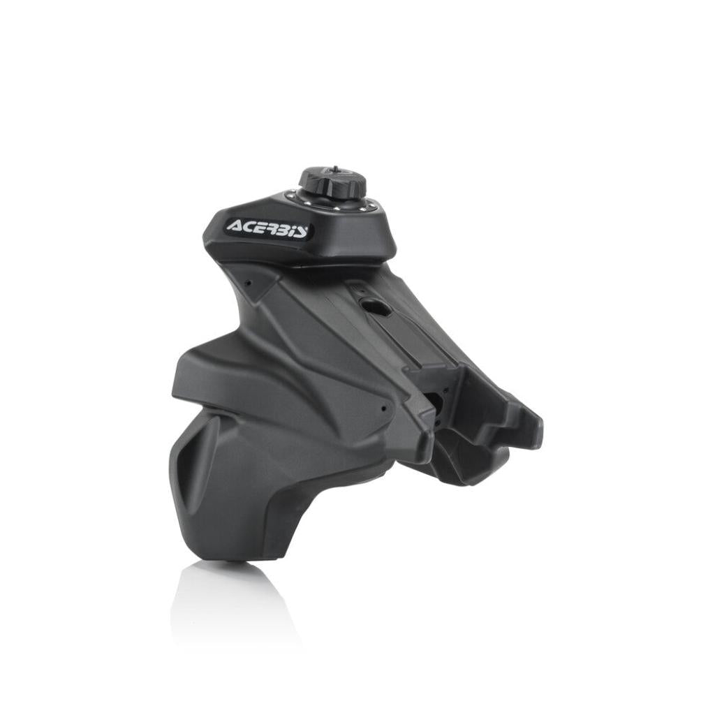 Acerbis 3.1 Gallon Large Capacity Fuel Tank Husqvarna | 273212 - MojoMotoSport.com