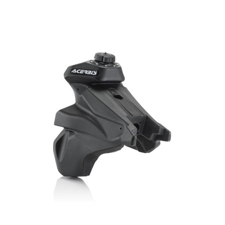 Acerbis 3.1 Gallon Large Capacity Fuel Tank Husqvarna | 273212 - MojoMotoSport.com