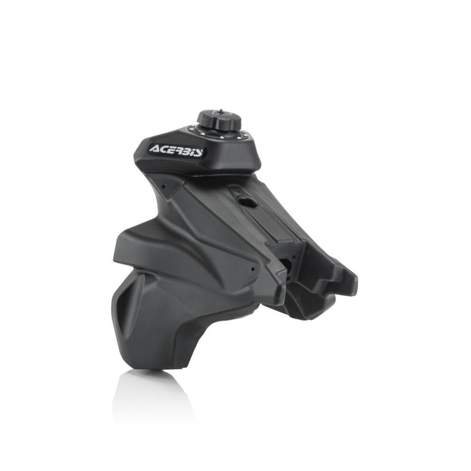 Acerbis 3.1 Gallon Large Capacity Fuel Tank Husqvarna | 273212 - MojoMotoSport.com