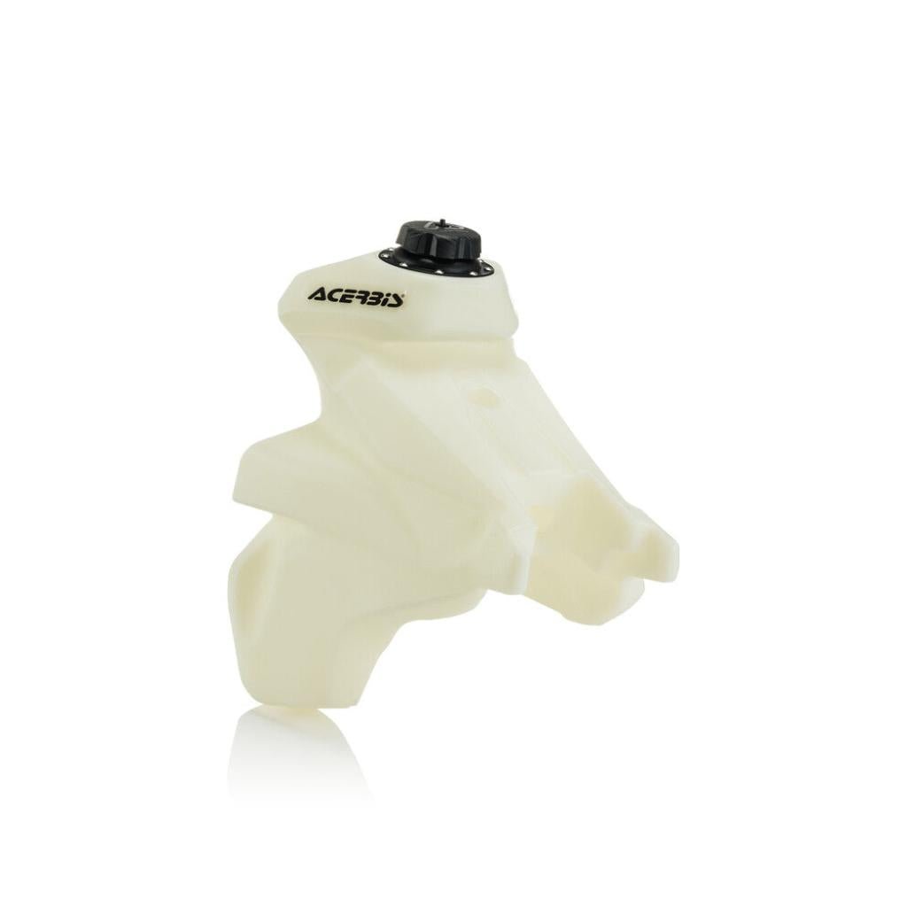 Acerbis 3.1 Gallon Large Capacity Fuel Tank Husqvarna | 273212 - MojoMotoSport.com