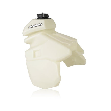 Acerbis 3.1 Gallon Large Capacity Fuel Tank Husqvarna | 278065 - MojoMotoSport.com