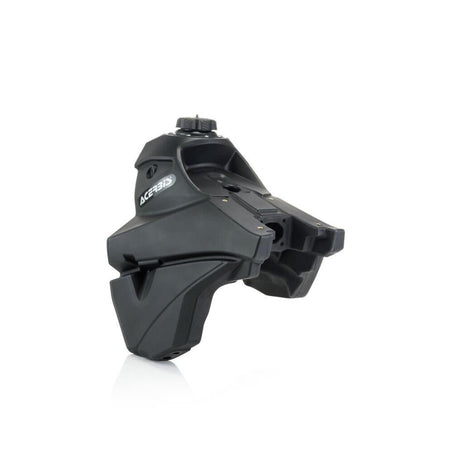 Acerbis 3.1 Gallon Large Capacity Fuel Tank KTM | 272674 - MojoMotoSport.com