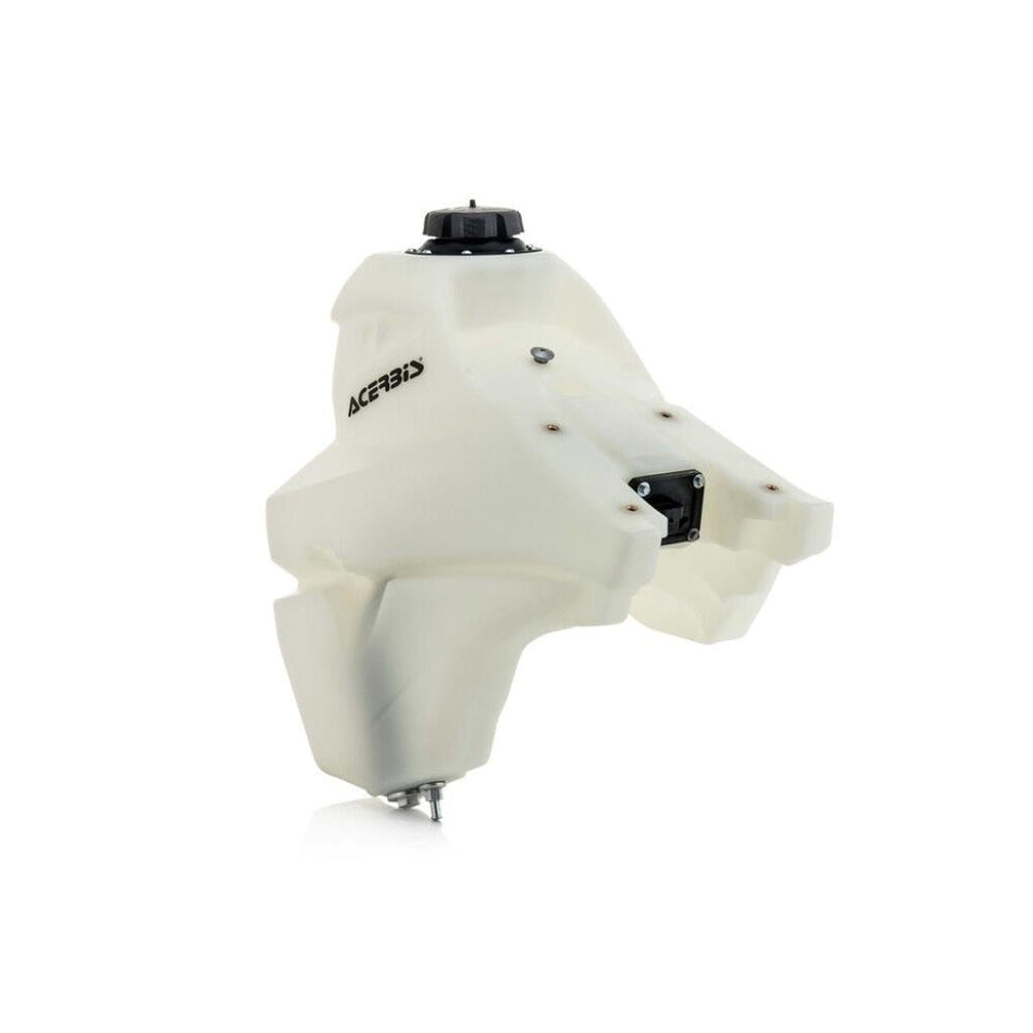 Acerbis 3.1 Gallon Large Capacity Fuel Tank KTM | 272674 - MojoMotoSport.com