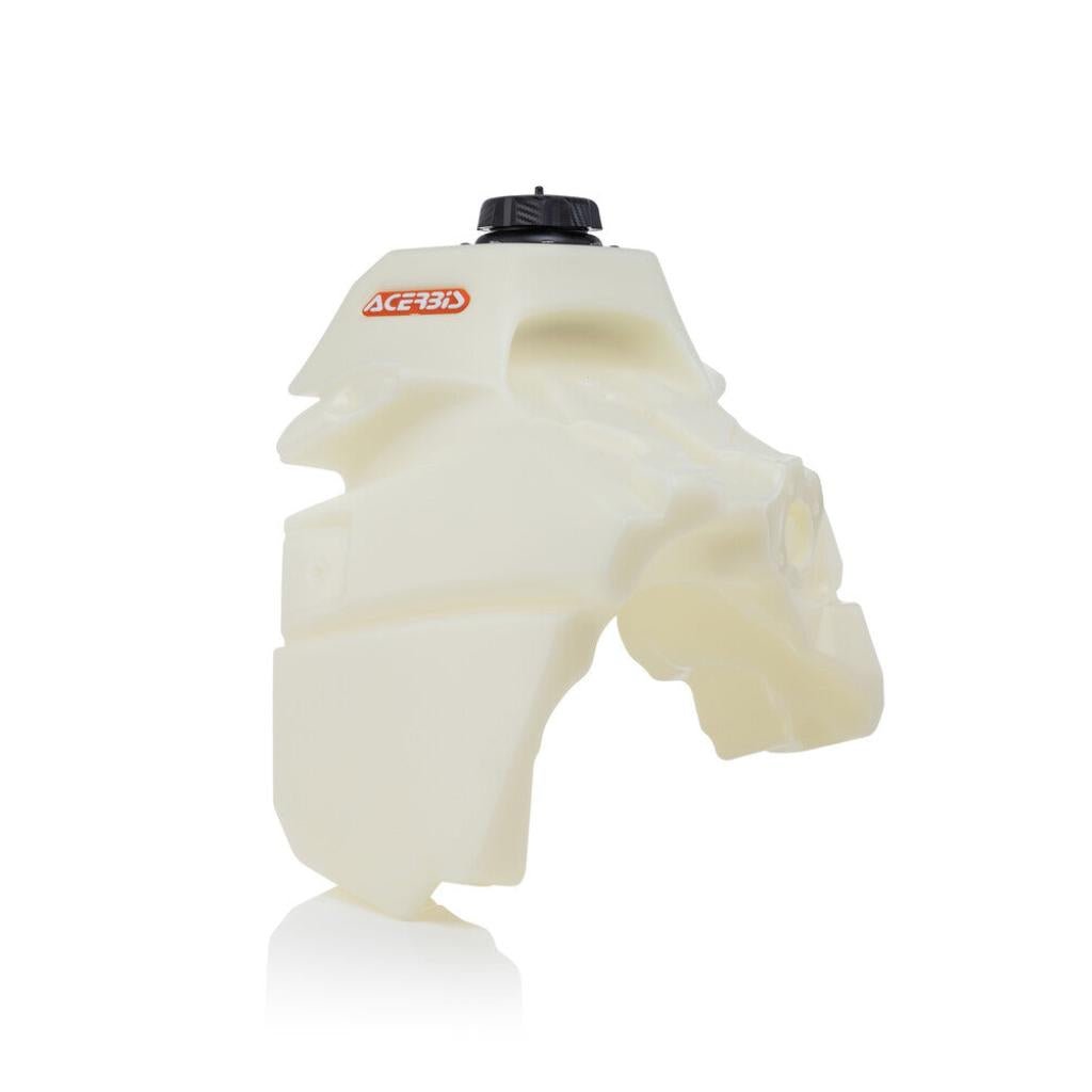 Acerbis 3.1 Gallon Large Capacity Fuel Tank KTM | 273208 - MojoMotoSport.com