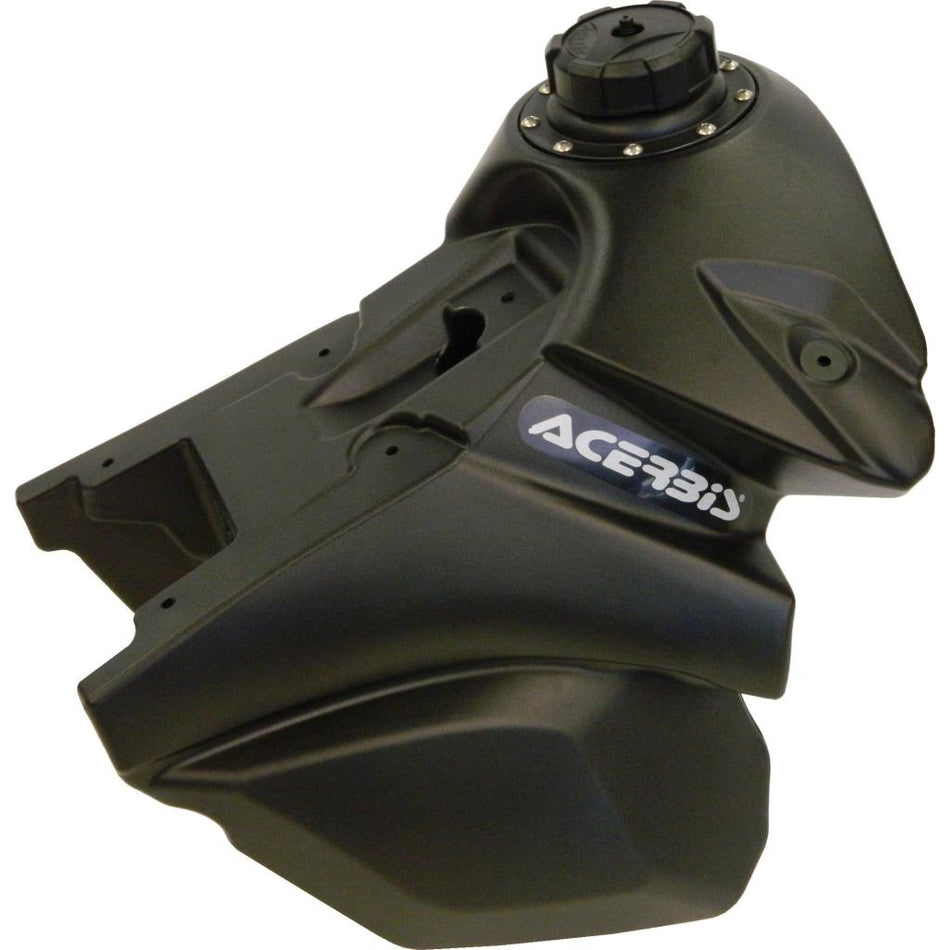 Acerbis 3.2 Gallon Large Capacity Fuel Tank KTM | 225032 - MojoMotoSport.com