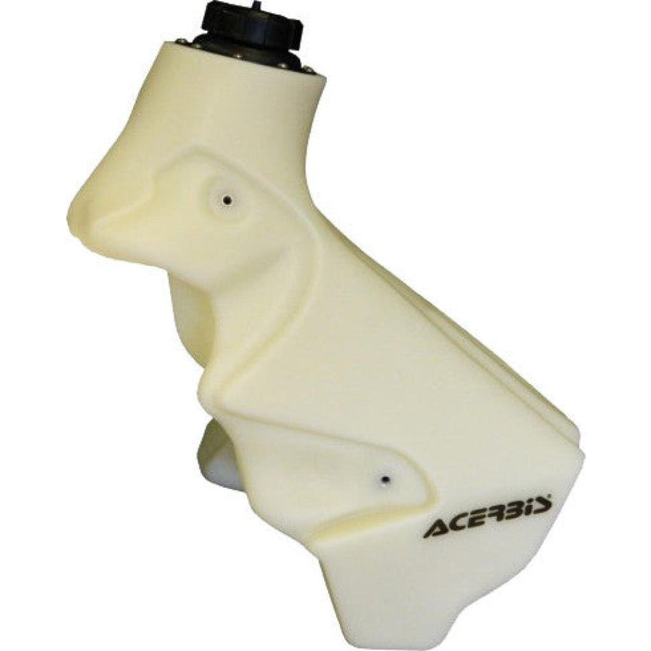 Acerbis 3.2 Gallon Large Capacity Fuel Tank Yamaha | 221156 - MojoMotoSport.com