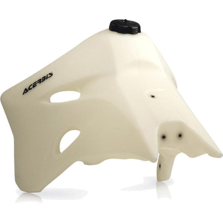 Acerbis 3.3 Gallon Large Capacity Fuel Tank Yamaha | 214075 - MojoMotoSport.com