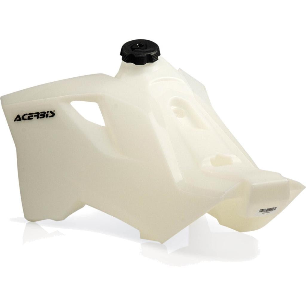 Acerbis 3.4 Gallon Large Capacity Fuel Tank KTM | 214079 - MojoMotoSport.com