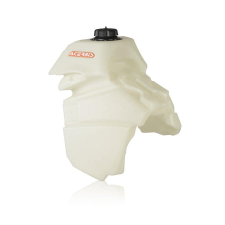 Acerbis 3.9 Gallon Large Capacity Fuel Tank KTM | 278063 - MojoMotoSport.com