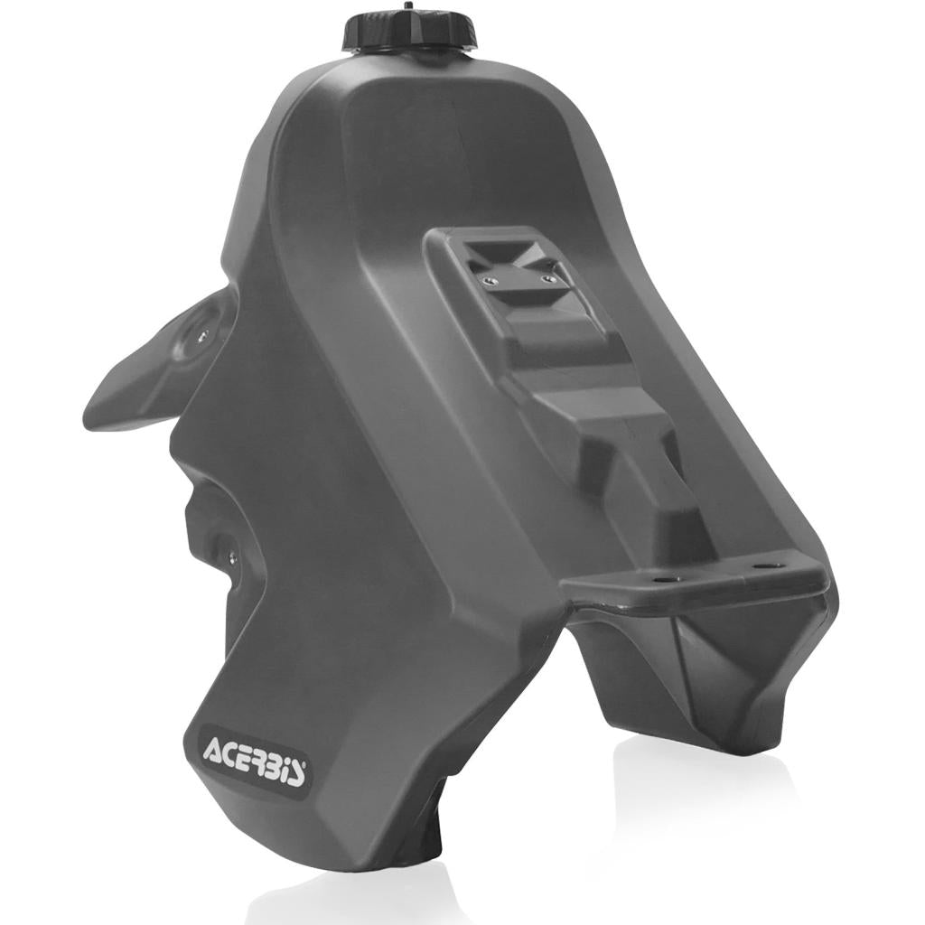 Acerbis 3.9 Gallon Large Capacity Fuel Tank Suzuki | 246481 - MojoMotoSport.com