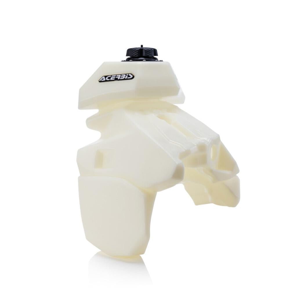 Acerbis 4.0 Gallon Large Capacity Fuel Tank Husqvarna | 273211 - MojoMotoSport.com