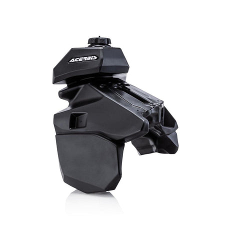 Acerbis 4.0 Gallon Large Capacity Fuel Tank Husqvarna | 273211 - MojoMotoSport.com