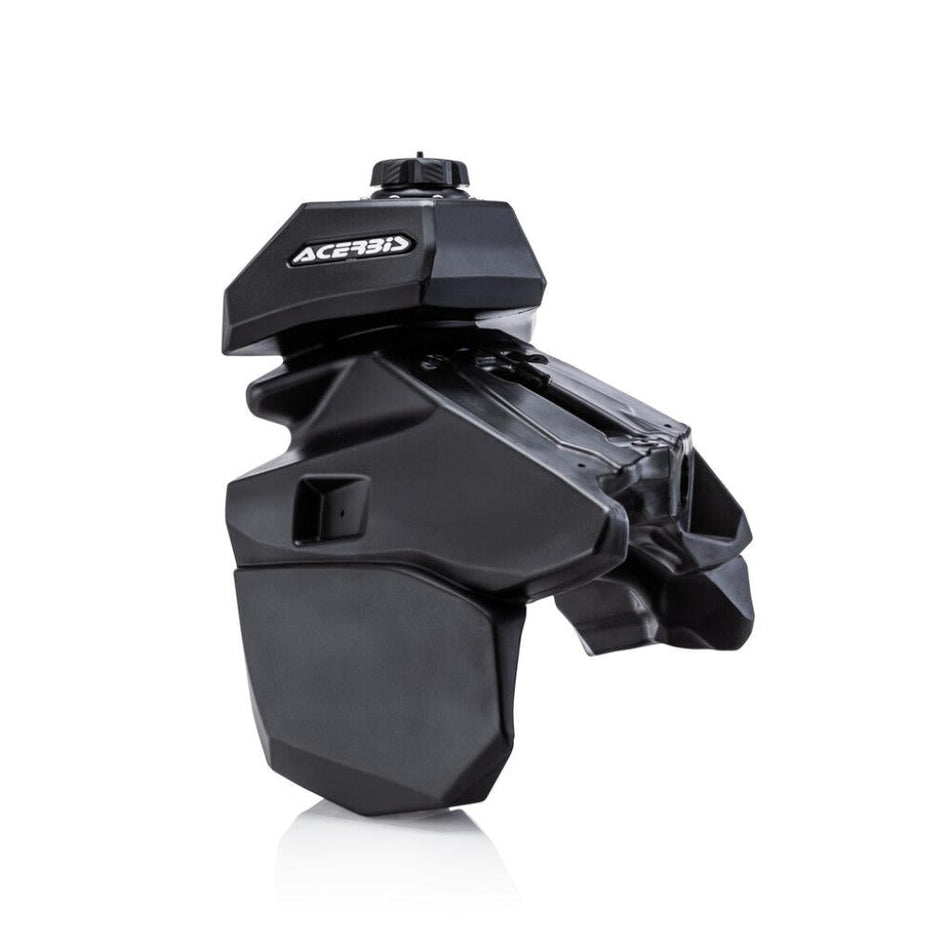 Acerbis 4.0 Gallon Large Capacity Fuel Tank Husqvarna | 273211 - MojoMotoSport.com