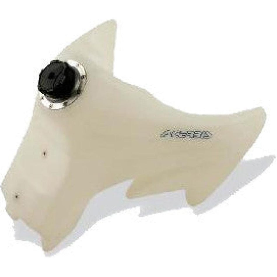 Acerbis 4.1 Gallon Large Capacity Fuel Tank Honda | 214080 - MojoMotoSport.com