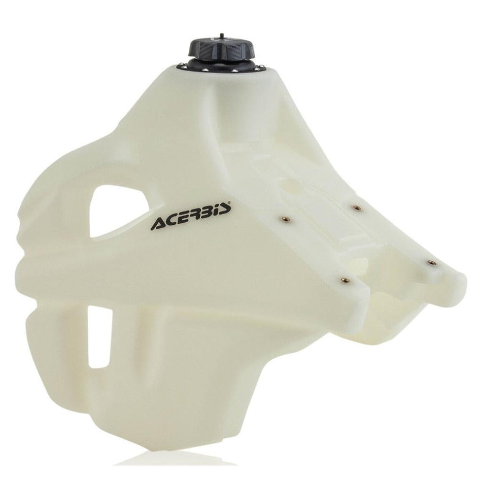 Acerbis 4.1 Gallon Large Capacity Fuel Tank KTM | 237508 - MojoMotoSport.com