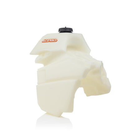 Acerbis 4.1 Gallon Large Capacity Fuel Tank KTM | 273209 - MojoMotoSport.com