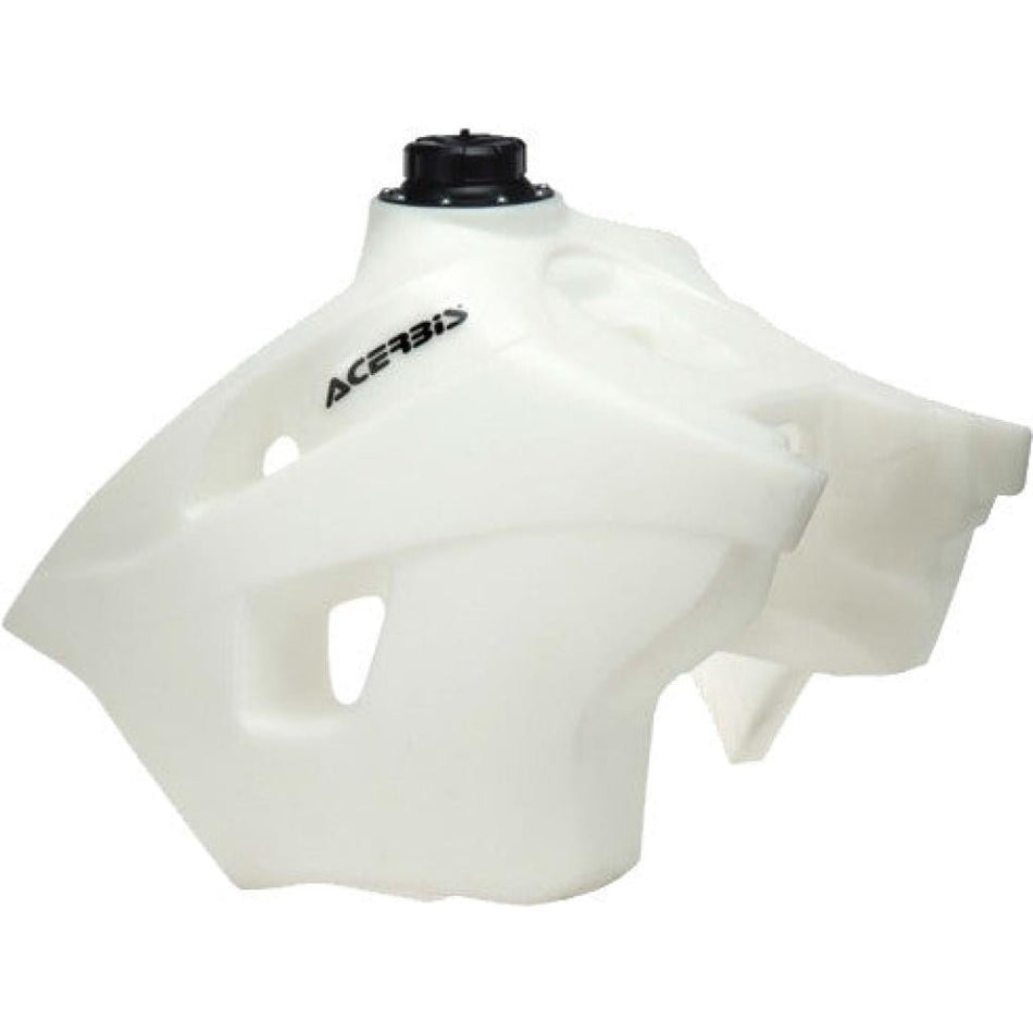 Acerbis 5.3 Gallon Large Capacity Fuel Tank KTM | 225034 - MojoMotoSport.com