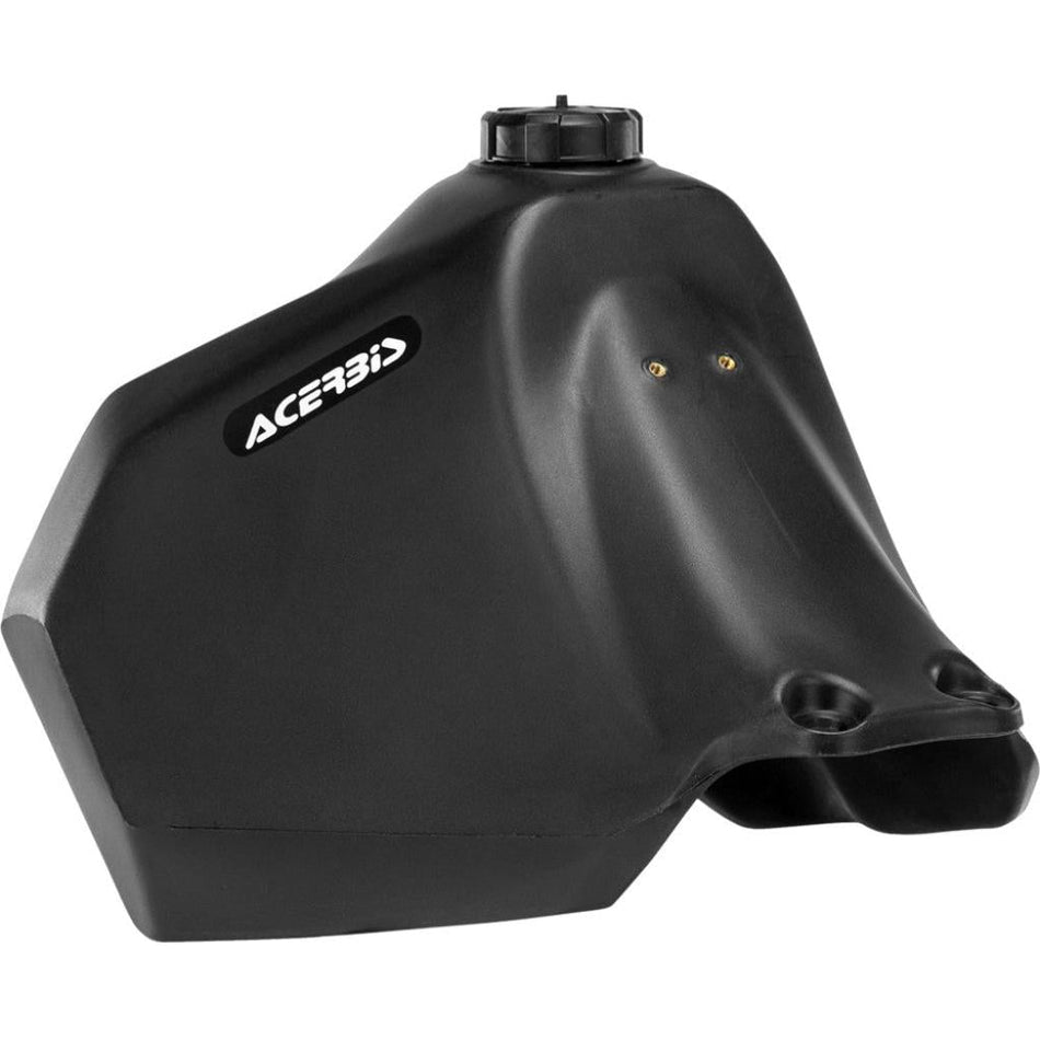 Acerbis 5.3 Gallon Large Capacity Fuel Tank Suzuki | 225036 - MojoMotoSport.com