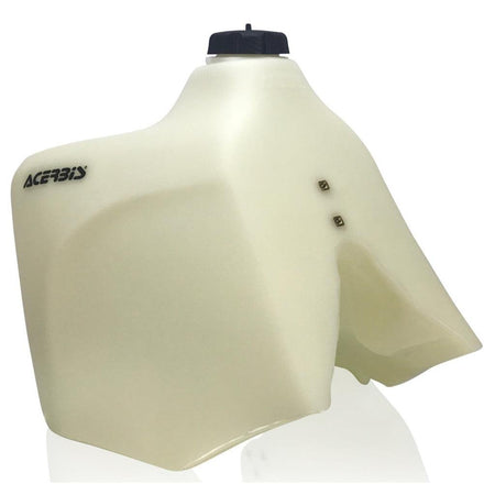 Acerbis 5.8 Gal Large Capacity Fuel Tank Honda XR250/400 | 206248 - MojoMotoSport.com