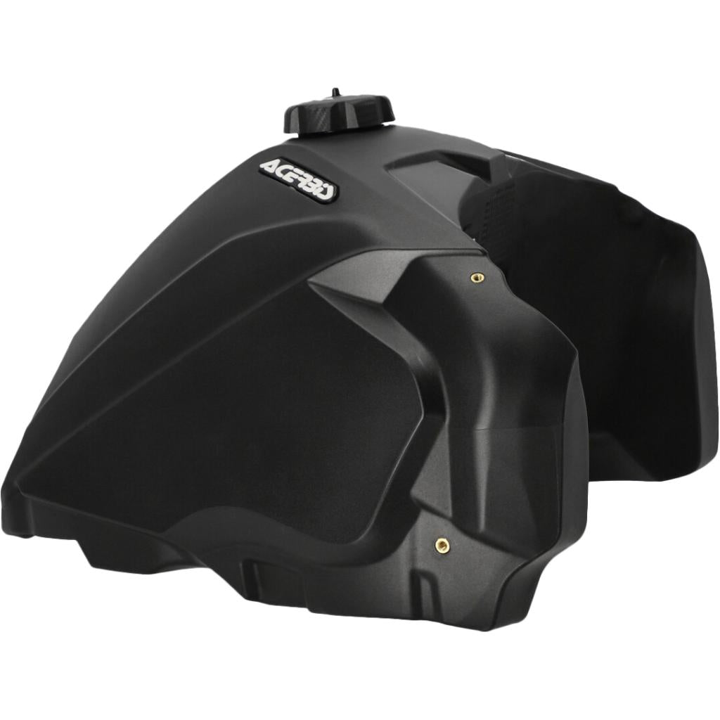 Acerbis 6.1 Gallon Large Capacity Fuel Tank Yamaha Tenere | 291147 - MojoMotoSport.com