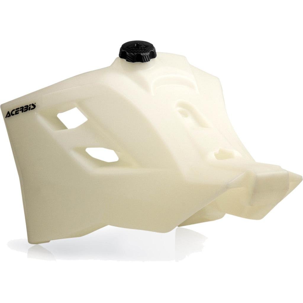 Acerbis 6.3 Gallon Large Capacity Fuel Tank KTM | 214078 - MojoMotoSport.com