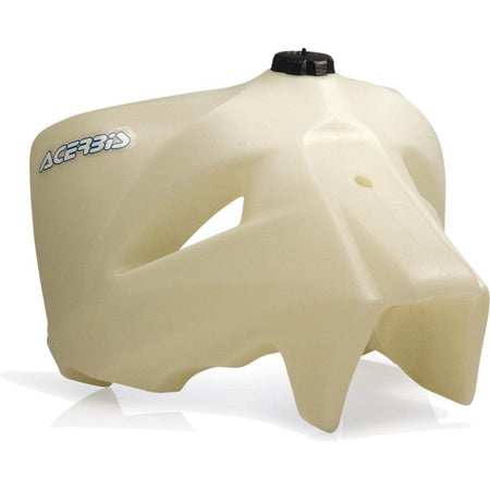 Acerbis 6.6 Gallon Large Capacity Fuel Tank KTM | 214067 - MojoMotoSport.com