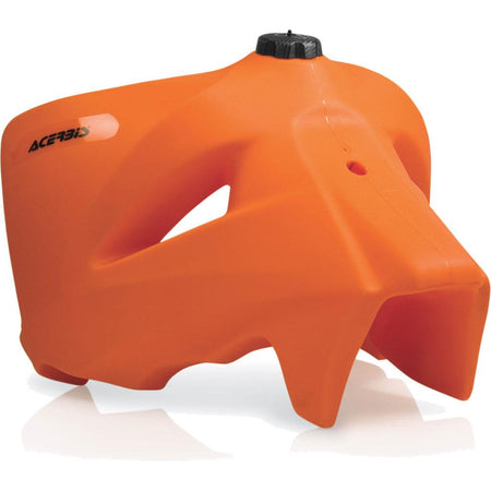Acerbis 6.6 Gallon Large Capacity Fuel Tank KTM | 214067 - MojoMotoSport.com