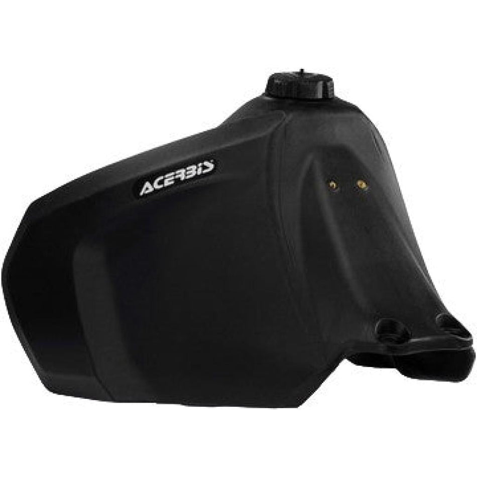 Acerbis 6.6 Gallon Large Capacity Fuel Tank Suzuki | 236776 - MojoMotoSport.com