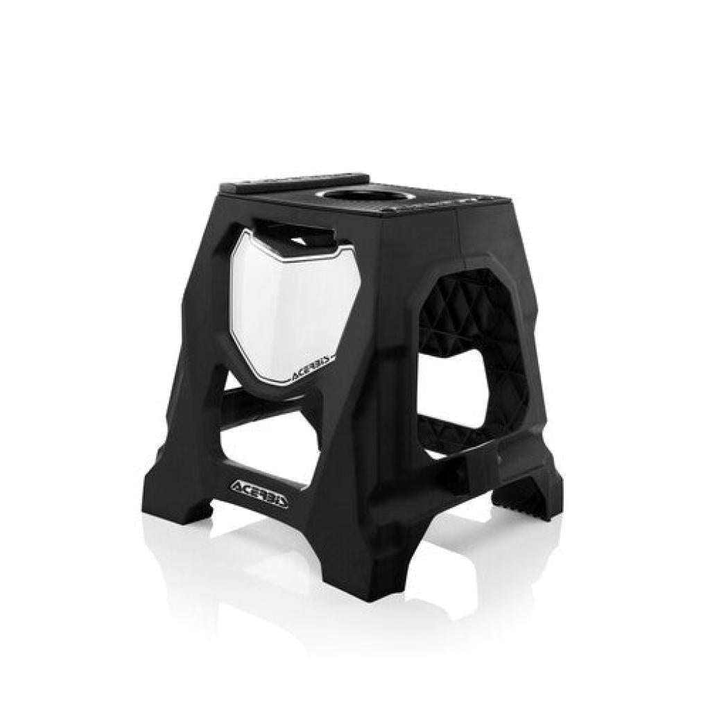 Acerbis 711 Bike Stand | 272648 - MojoMotoSport.com