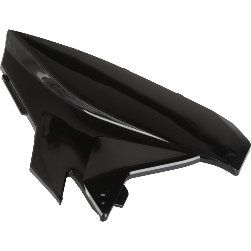 Acerbis Airbox Cover Beta | 293636 - MojoMotoSport.com