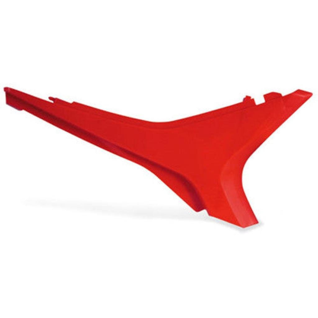 Acerbis Airbox Cover Honda | 217173 - MojoMotoSport.com