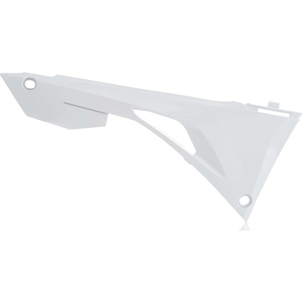 Acerbis Airbox Cover Honda | 264028 - MojoMotoSport.com