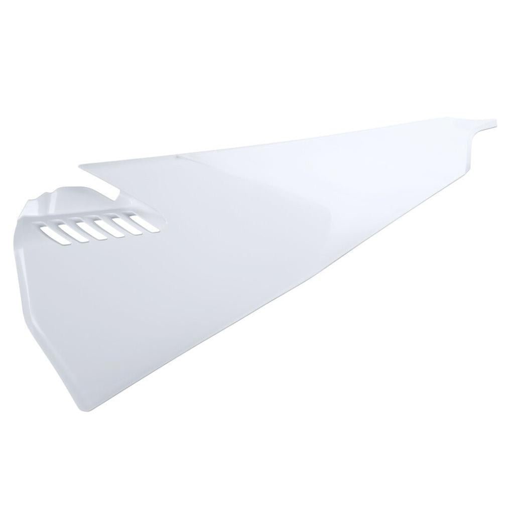 Acerbis Airbox Cover Husqvarna | 280200 - MojoMotoSport.com
