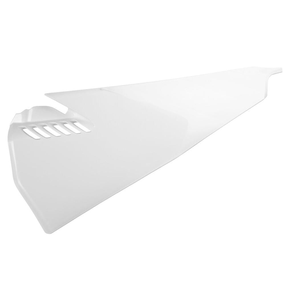 Acerbis Airbox Cover Husqvarna | 280200 - MojoMotoSport.com