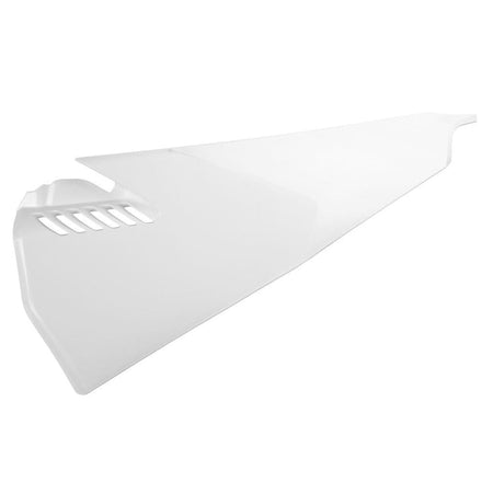 Acerbis Airbox Cover Husqvarna | 280200 - MojoMotoSport.com