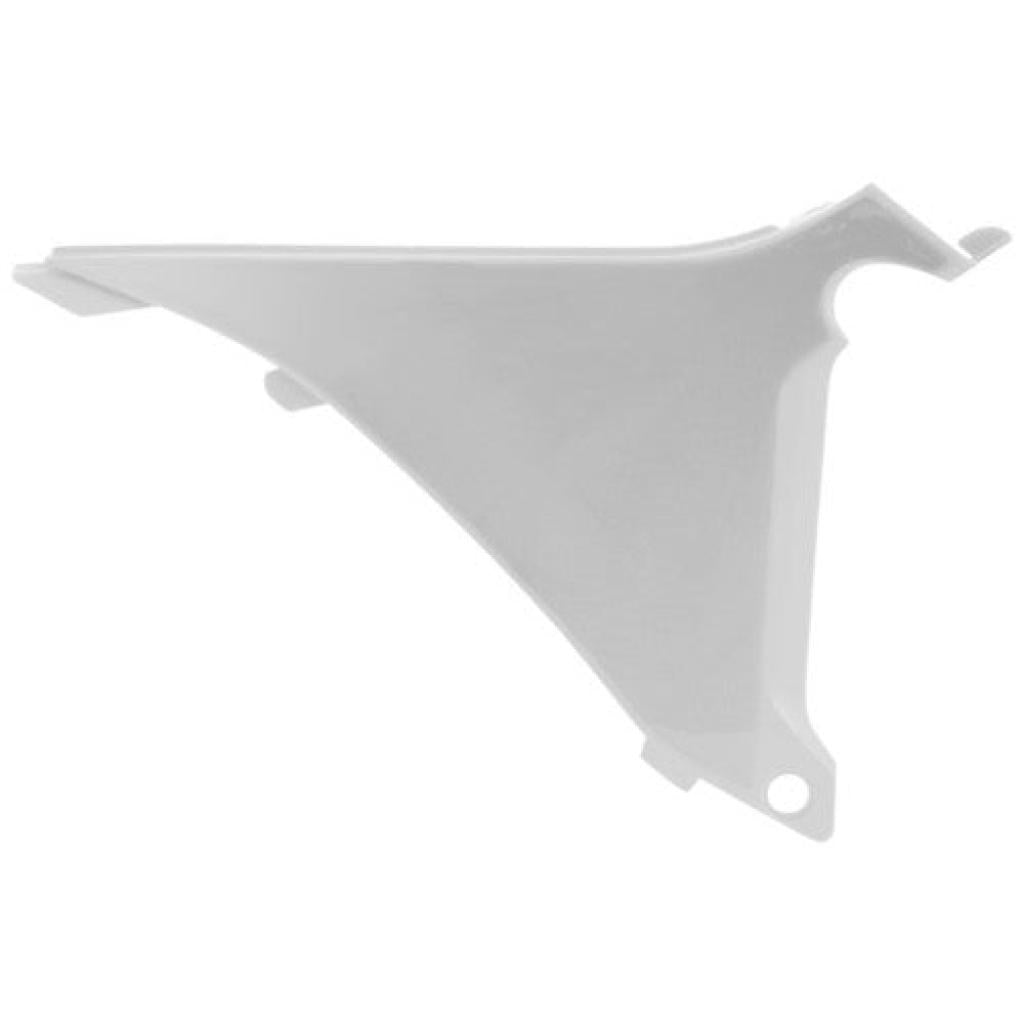 Acerbis Airbox Cover KTM | 220546 - MojoMotoSport.com